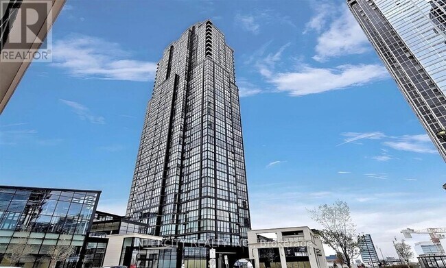 Building Photo - 2908 Hwy 7