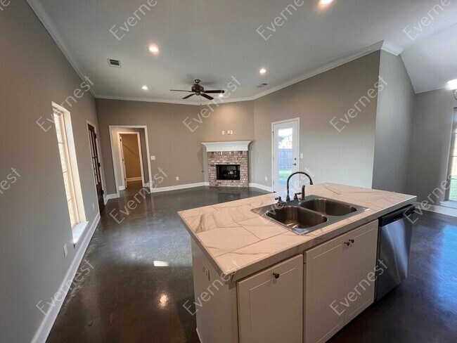 Foto del edificio - 1214 Addison Ln.