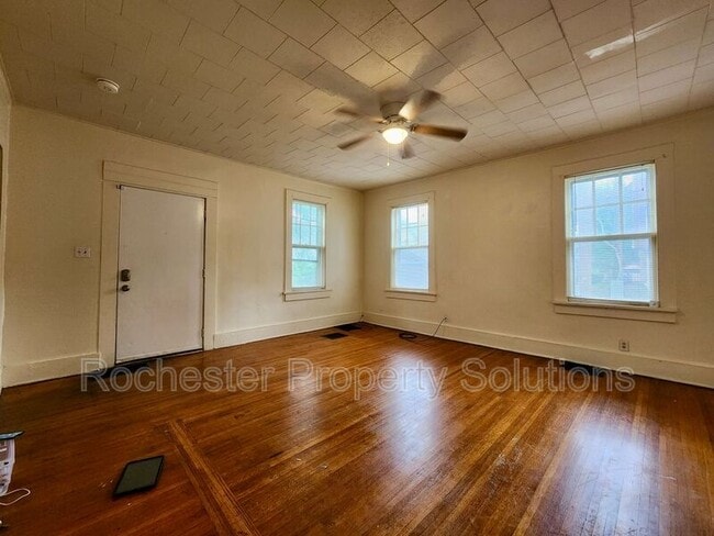 Foto del edificio - 56 Chili Terrace