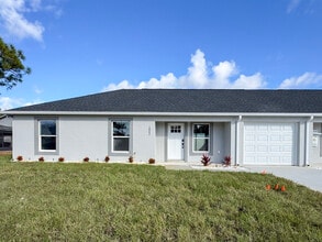 Building Photo - 1802 Aloha Terrace