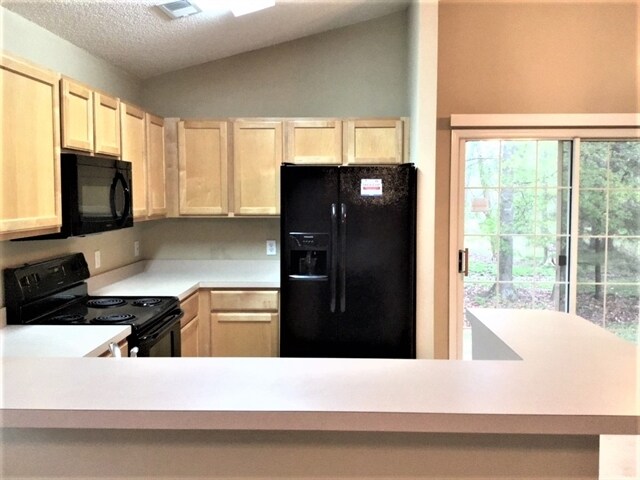 Foto del edificio - 109 Eagle Ridge Road