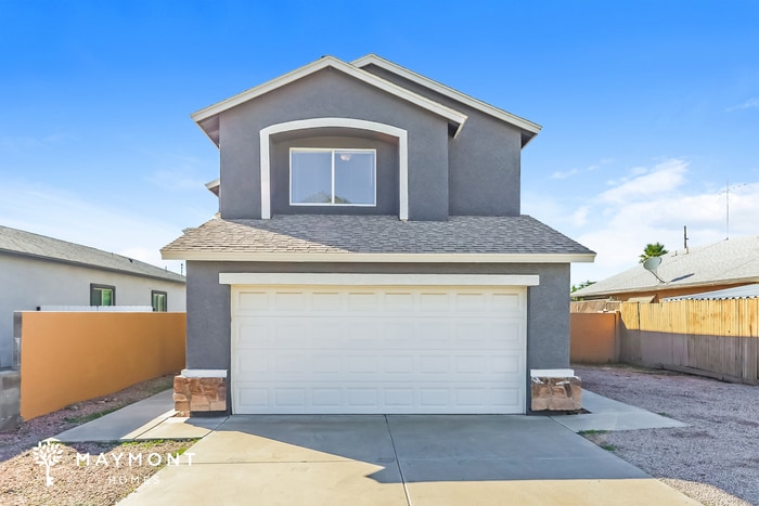 Foto principal - Style, Space, and a Sparkling Pool