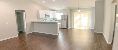 Foto del edificio - 12807 SW 72nd Terrace Rd