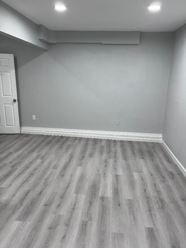 Building Photo - 4317 Riverbend Ln