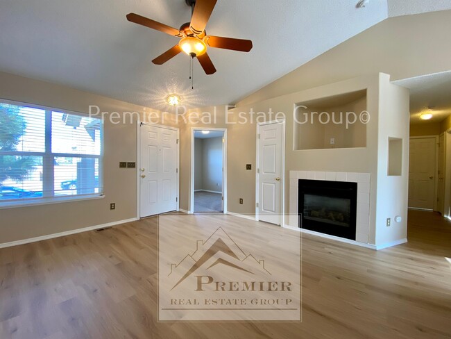 Building Photo - 7715 Middle Bay Way