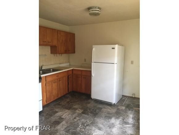 Building Photo - 6387 Bingham Pl