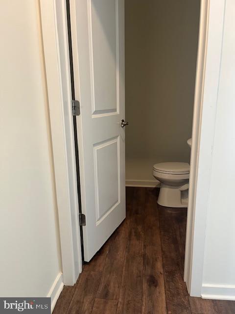 Foto del edificio - 90 Wil-Be Dr