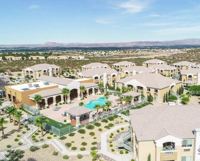 Curated visual reference: The Patios At San Miguel Las Cruces Luxury Apartments For Photo Inspiration