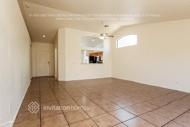 Building Photo - 8416 W Monterey Way