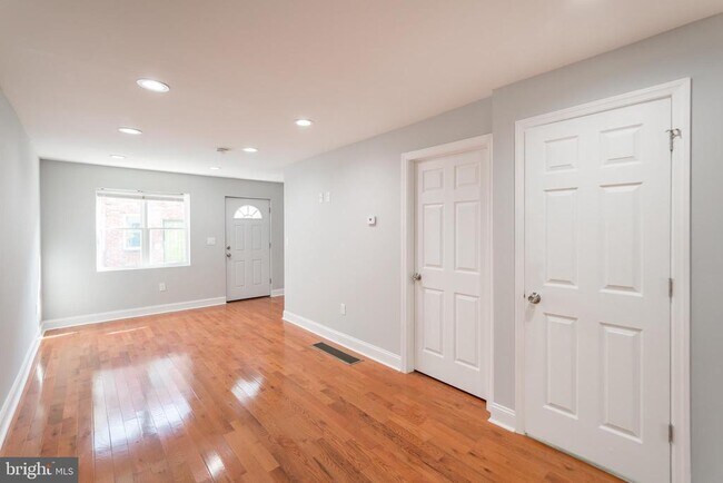 Foto del edificio - 513 Wilder St