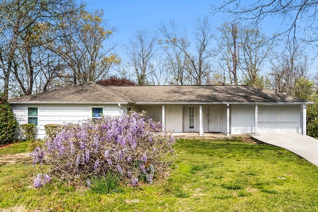 Building Photo - 468 Tupelo Way