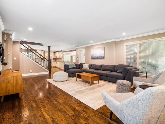 Foto del edificio - 2764 Landon Rd