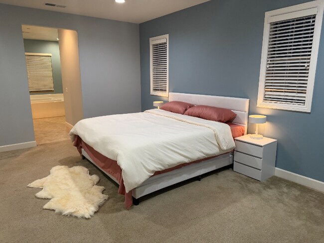 Foto del edificio - 161 Coyote Brush