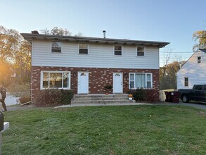 Building Photo - 8 Scully Ave