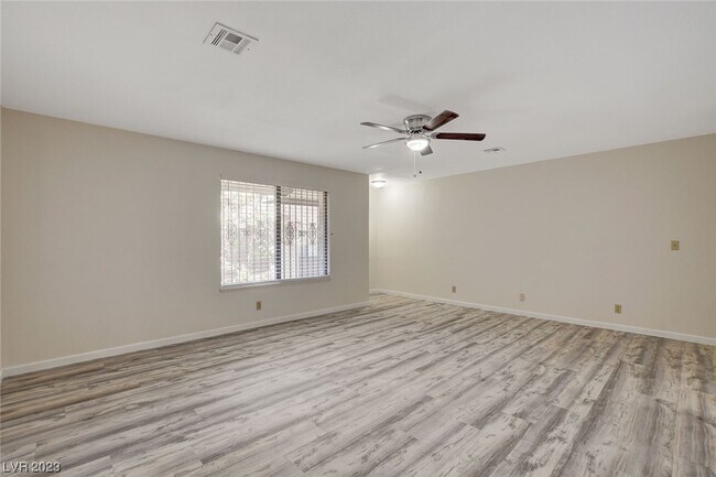 Building Photo - 4423 Shortleaf St