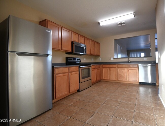 Foto del edificio - 40565 N Glen Meadows Ln