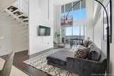Primary Photo - 7939 East Dr