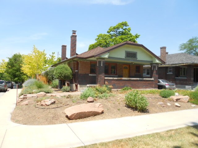 Primary Photo - 450 1100 E