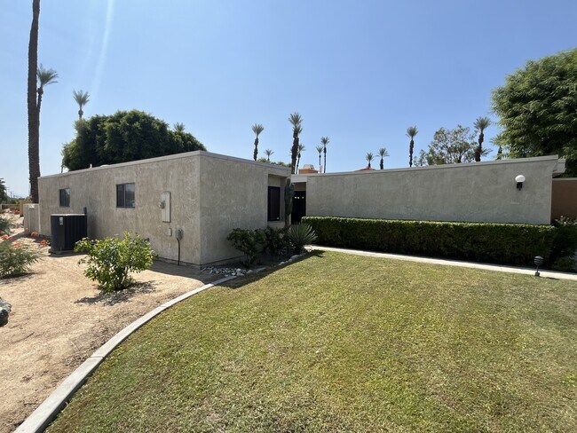 Foto del edificio - 44210 Anacapa Way