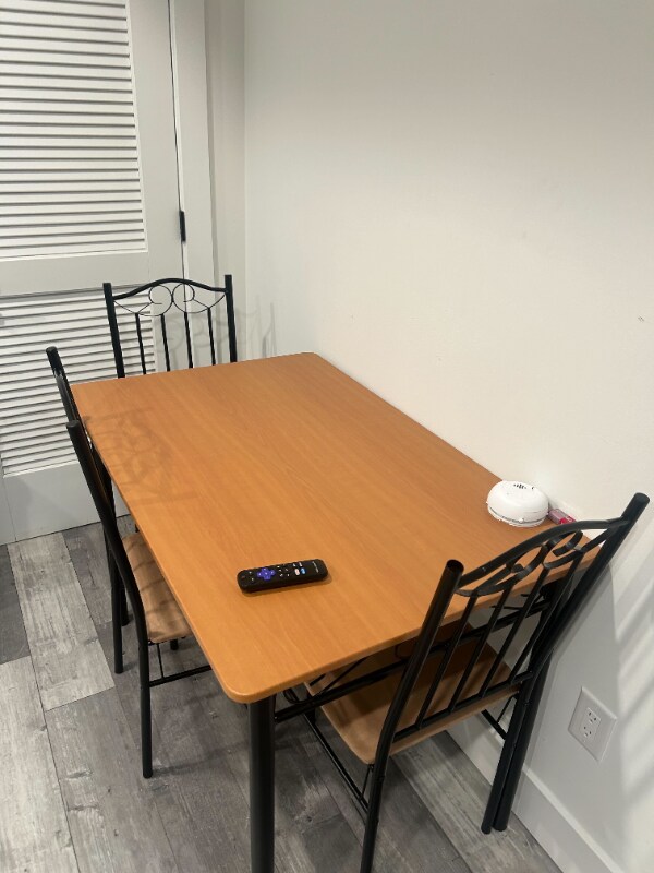 Foto del edificio - 1717 N 42nd St