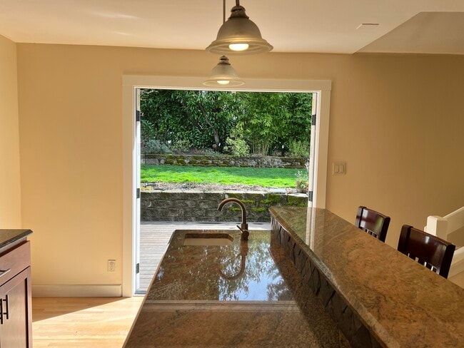 Building Photo - 9400 SW 3rd Ave