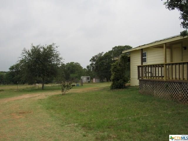 Building Photo - 3667 County Rd 427