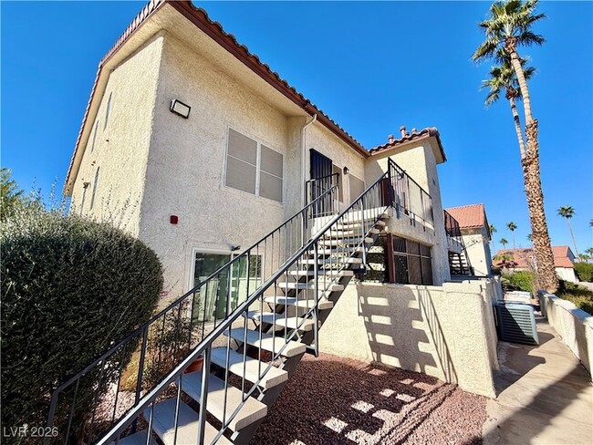 Building Photo - 3681 Melonies Dr