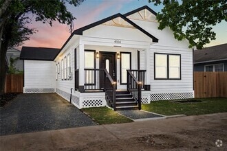 Building Photo - 4104 Engelke St