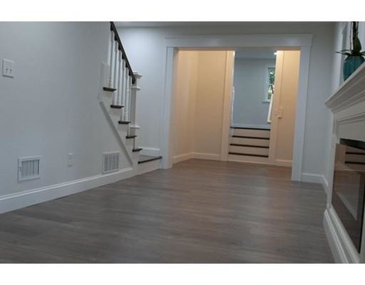 Foto del edificio - 2372 N Main St
