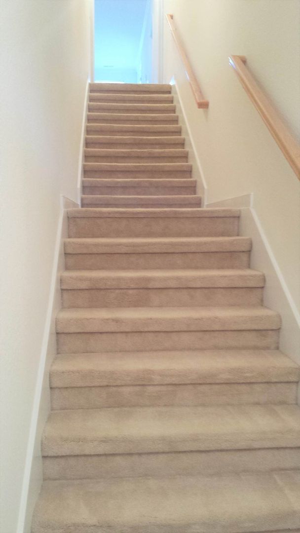 Foto del interior - Villages of Stoney Run