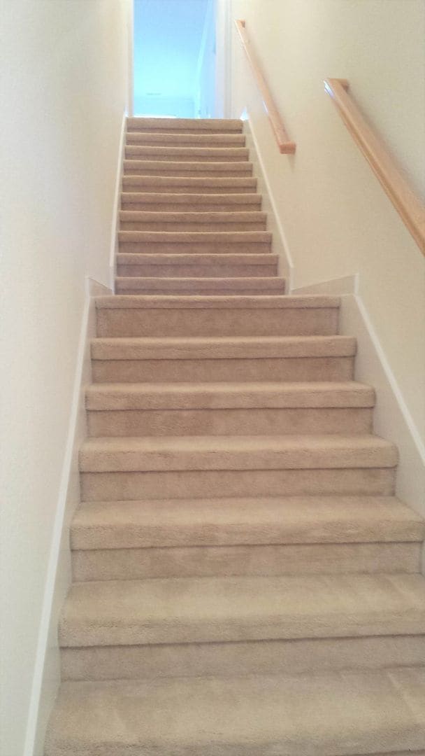 Interior Photo - Villages of Stoney Run