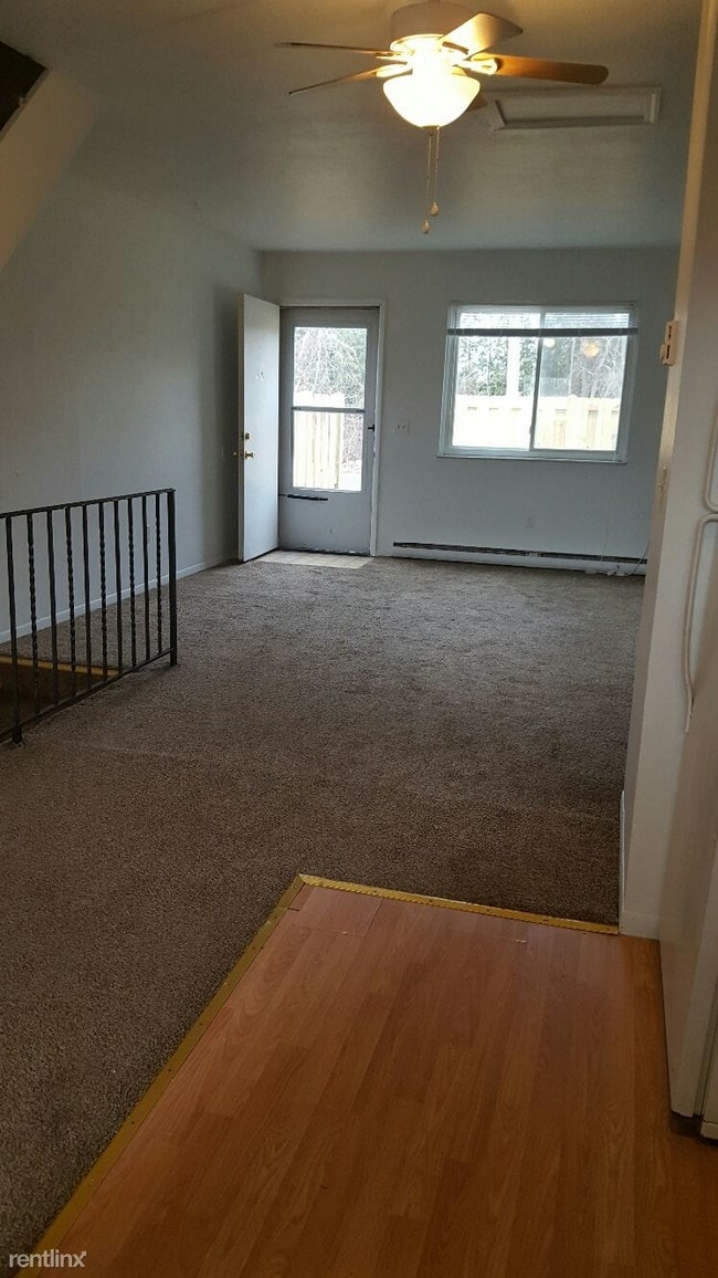 Foto del edificio - 1335 Brooke Park Dr