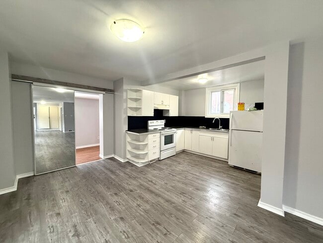 Photo du bâtiment - Unit 2-171 East Ave S