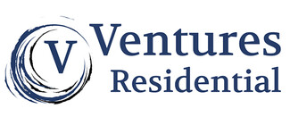 Property Management Company Logo