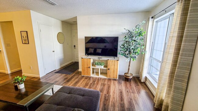 Foto del edificio - 7175 S Gaylord St