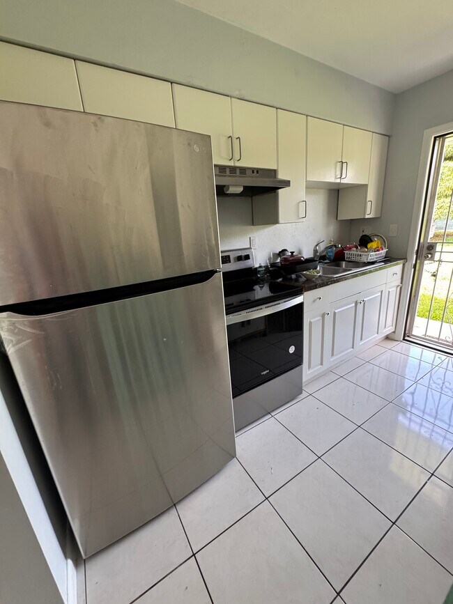 Foto del edificio - 17472 SW 105th Ave