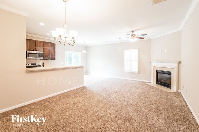 Foto del edificio - 147 Keaton Brook Dr