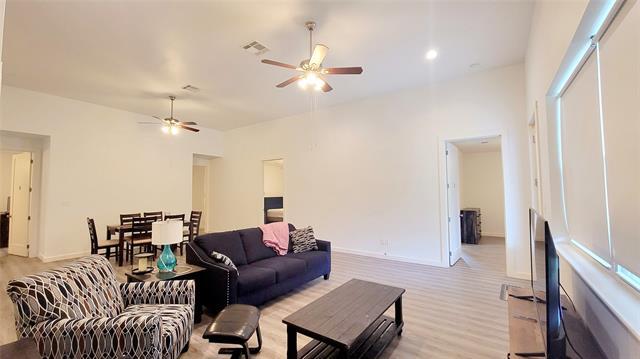 Foto del edificio - 1711 Sycamore St