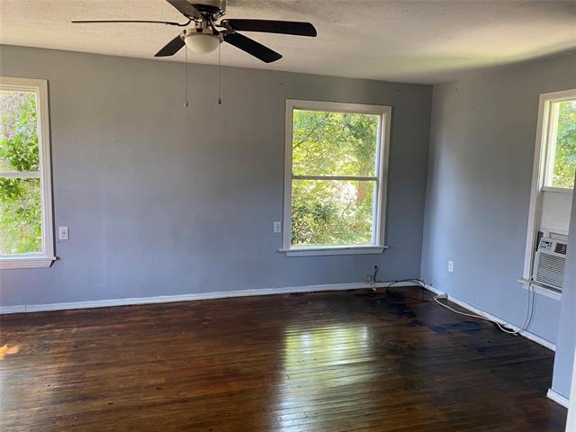 Foto del edificio - 2503 Malcolm St