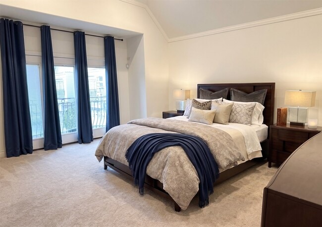 Foto del edificio - 5622 Dolores St