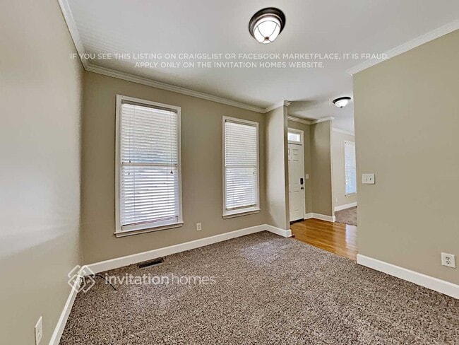 Foto del edificio - 4470 Whistle Stop Ln