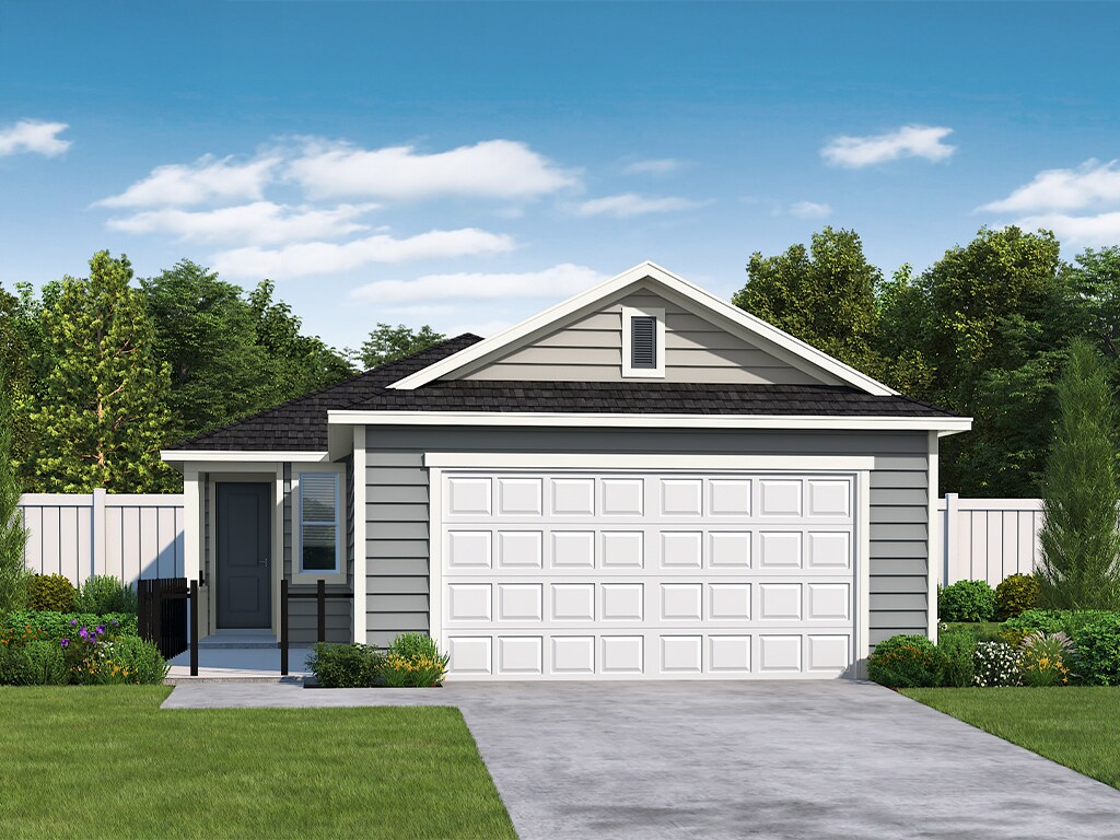 Foto principal - 13937 E 101st Ave