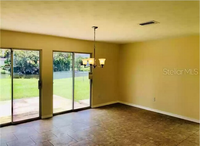 Foto del edificio - $1,895 ** AVAIL 6/7/25 ** 3 Bed / 2 Bath S...