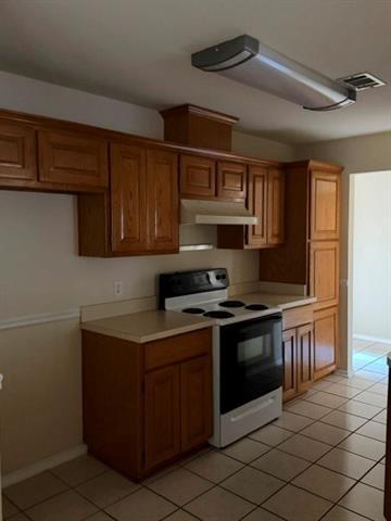 Foto del edificio - 1511 Sunflower Ln