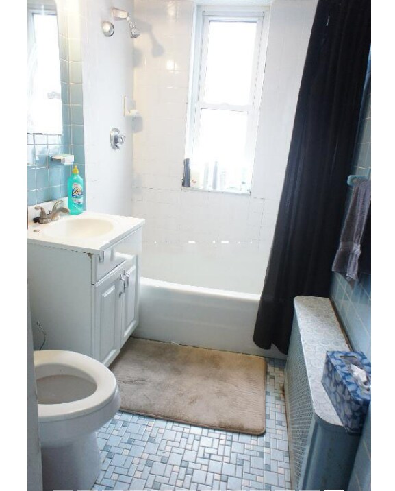 Foto del edificio - 34 Newcastle Rd