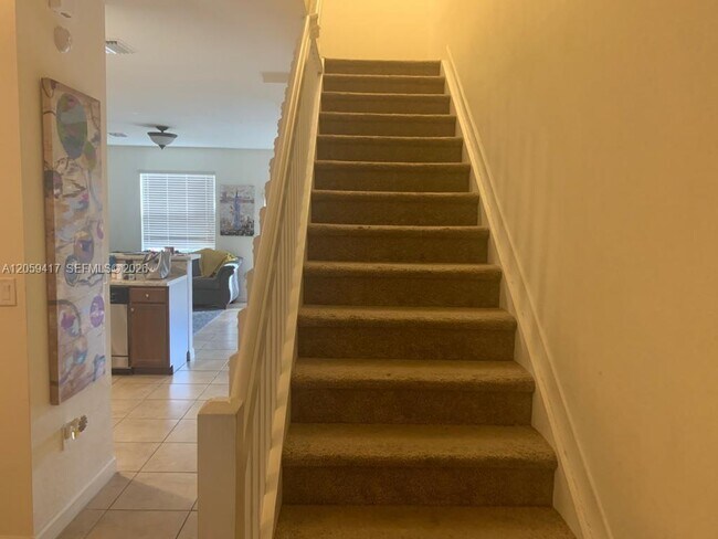 Foto del edificio - 15050 SW 116th St