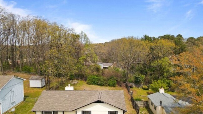 Foto del edificio - 1748 Sonia Dr