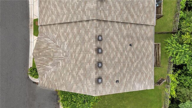 Foto del edificio - 893 Society Cir