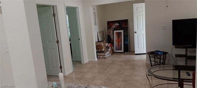 Building Photo - 254 Palermo Cir