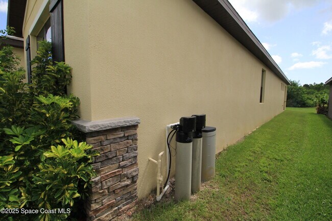 Foto del edificio - 947 Remington Green Dr SE